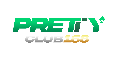 prettyclub168 เว็บพนันออนไลน์ฝาก-ถอนออโต้ระบบเสถียร 2025
